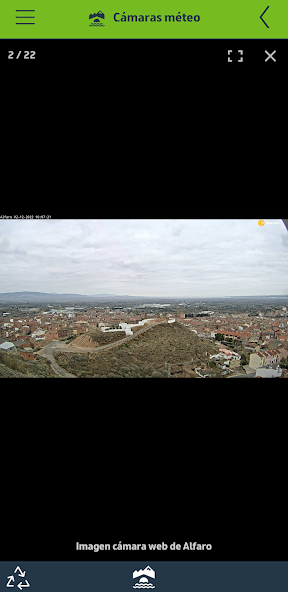 larioja.org