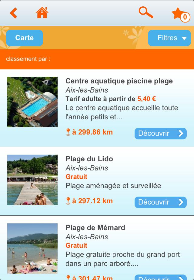 Aix-les-bains