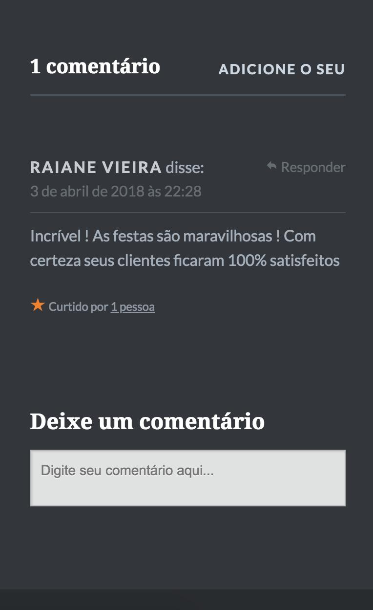 Eleusa Eventos
