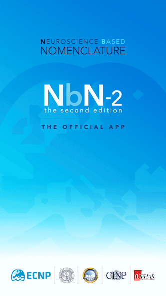 NbN