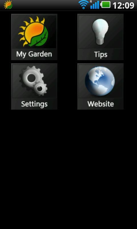 My Garden Lite