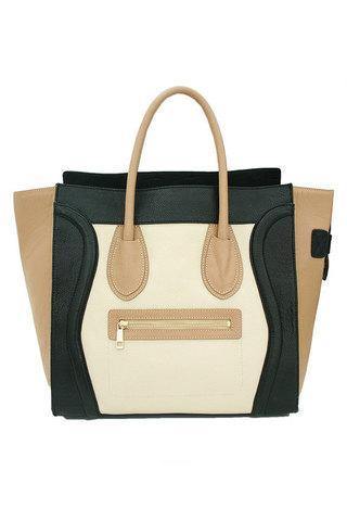 Female Bags