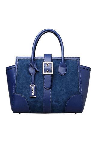 Female Bags