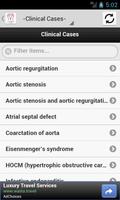 CEME Physical Examination