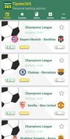 Tipster365