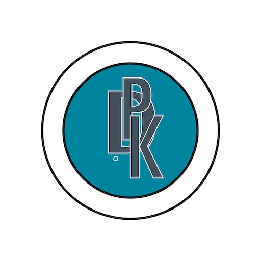DPK