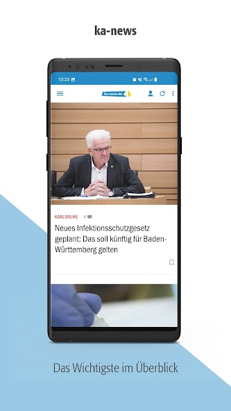 ka-news