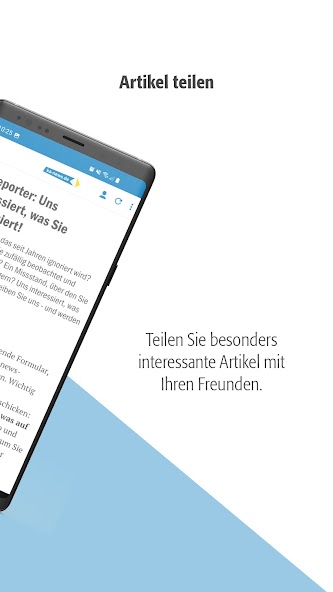 ka-news