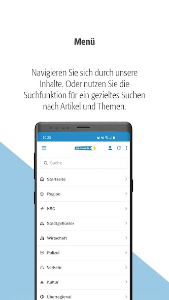 ka-news
