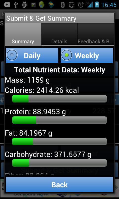 NutriPlus-Lite