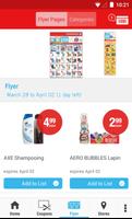 Pharmaprix