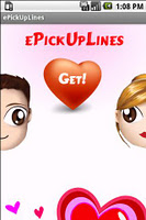 ePickUpLines
