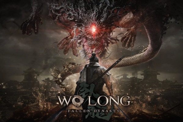 Profil de Wolong Cangtian Fall Production Company