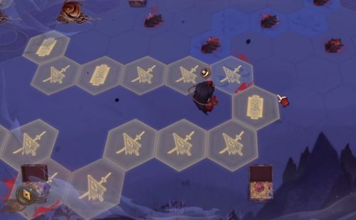 Aperçu du contenu de la mise à jour de Genshin Impact 5.2 Version