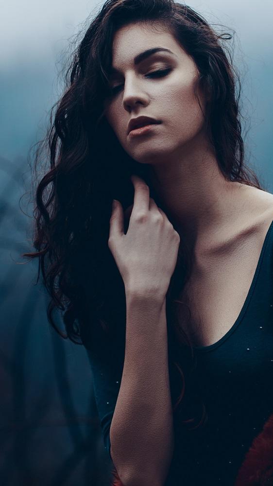 Beautiful Girls Wallpapers