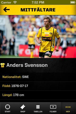 IF Elfsborg