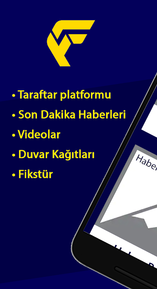 FenerKolik