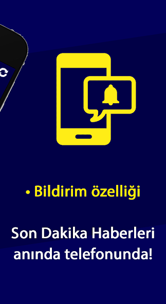 FenerKolik