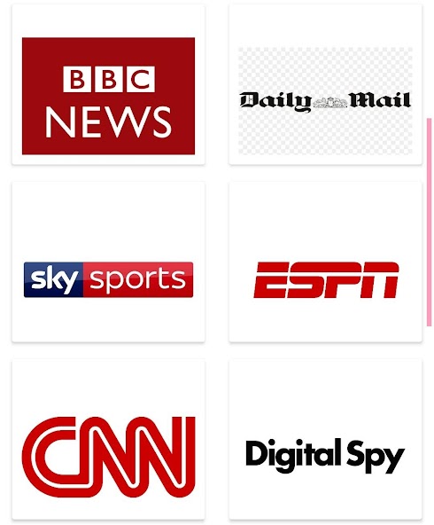 Ireland News App