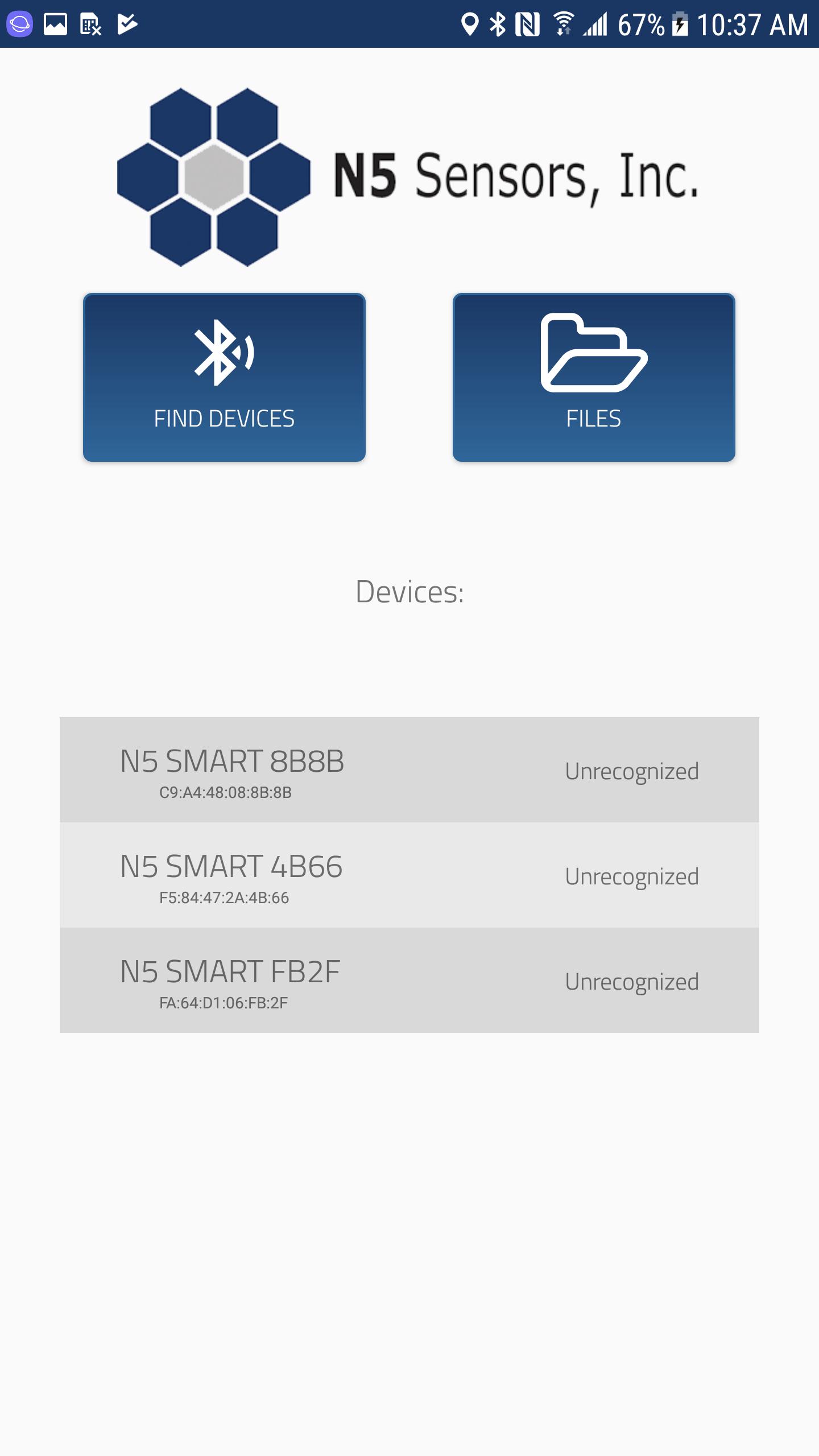 N5 OPEX