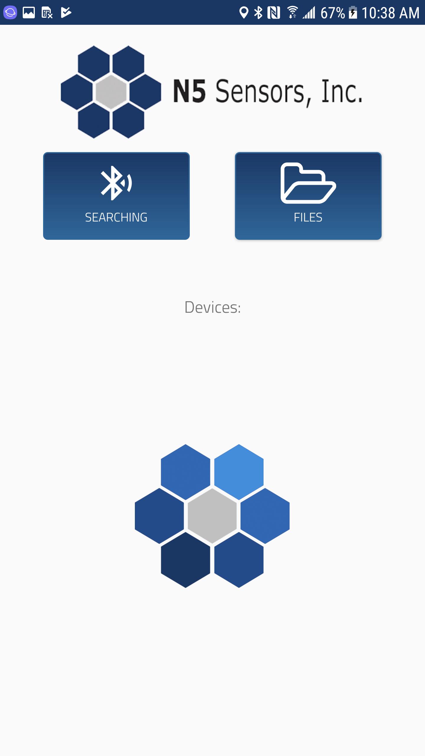 N5 OPEX