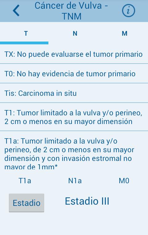 iOncoR