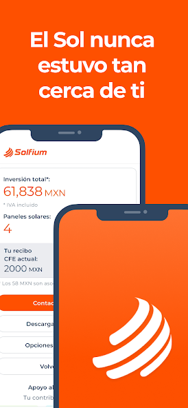 Solfium