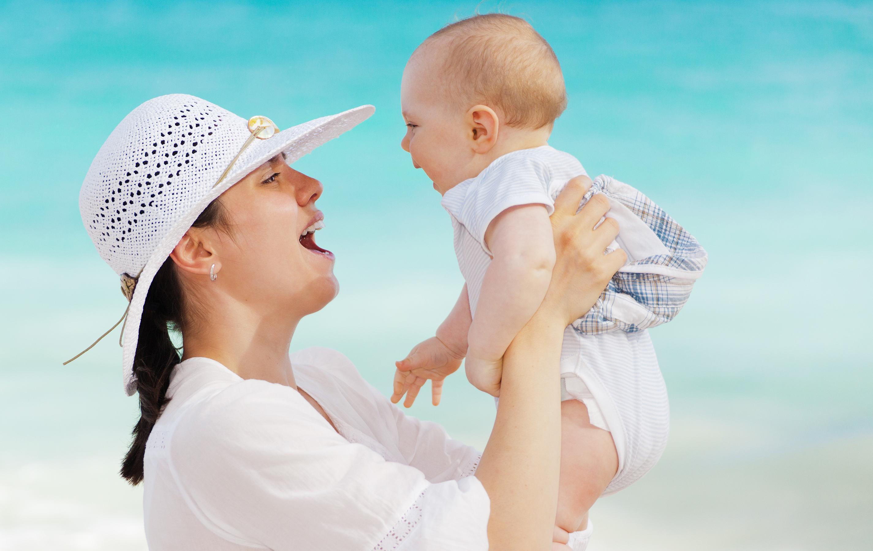 Baby & Toddler Flashcards Free
