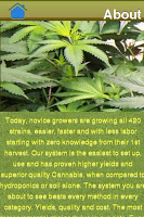420GS Gardener