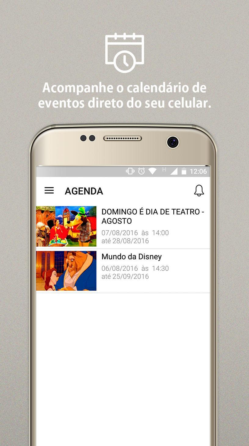 Iguatemi Rio Preto