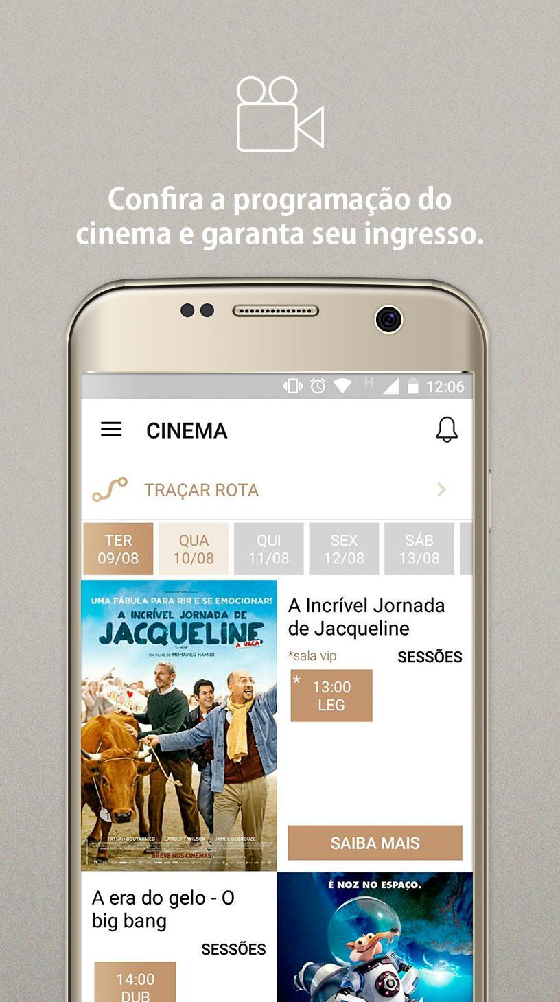 Iguatemi Rio Preto