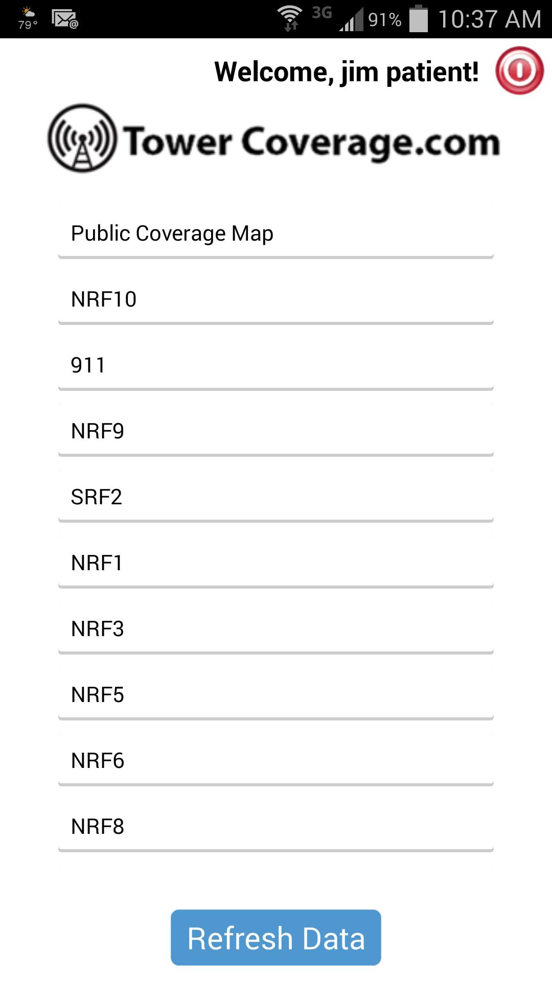 TowerCoverage.com