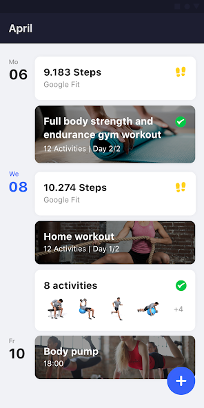 HealthCity