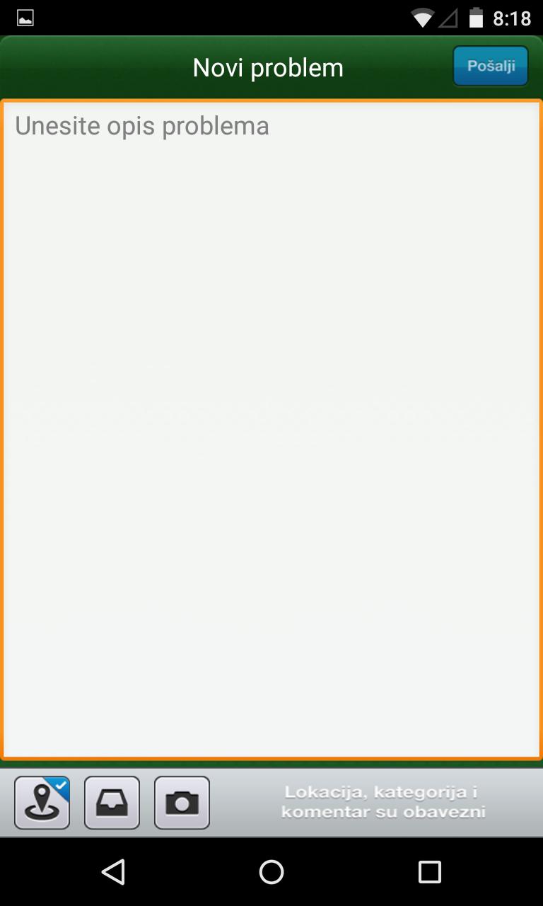 Zeleni Telefon