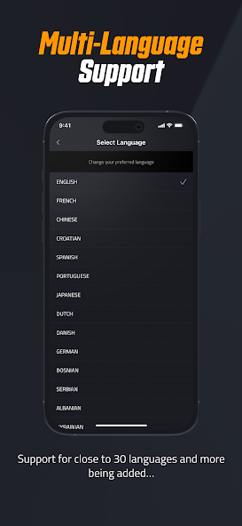 bootmod3