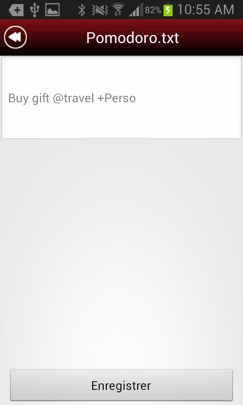 Pomodoro.txt