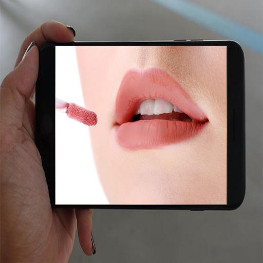 Lipstick Color Trends 2018