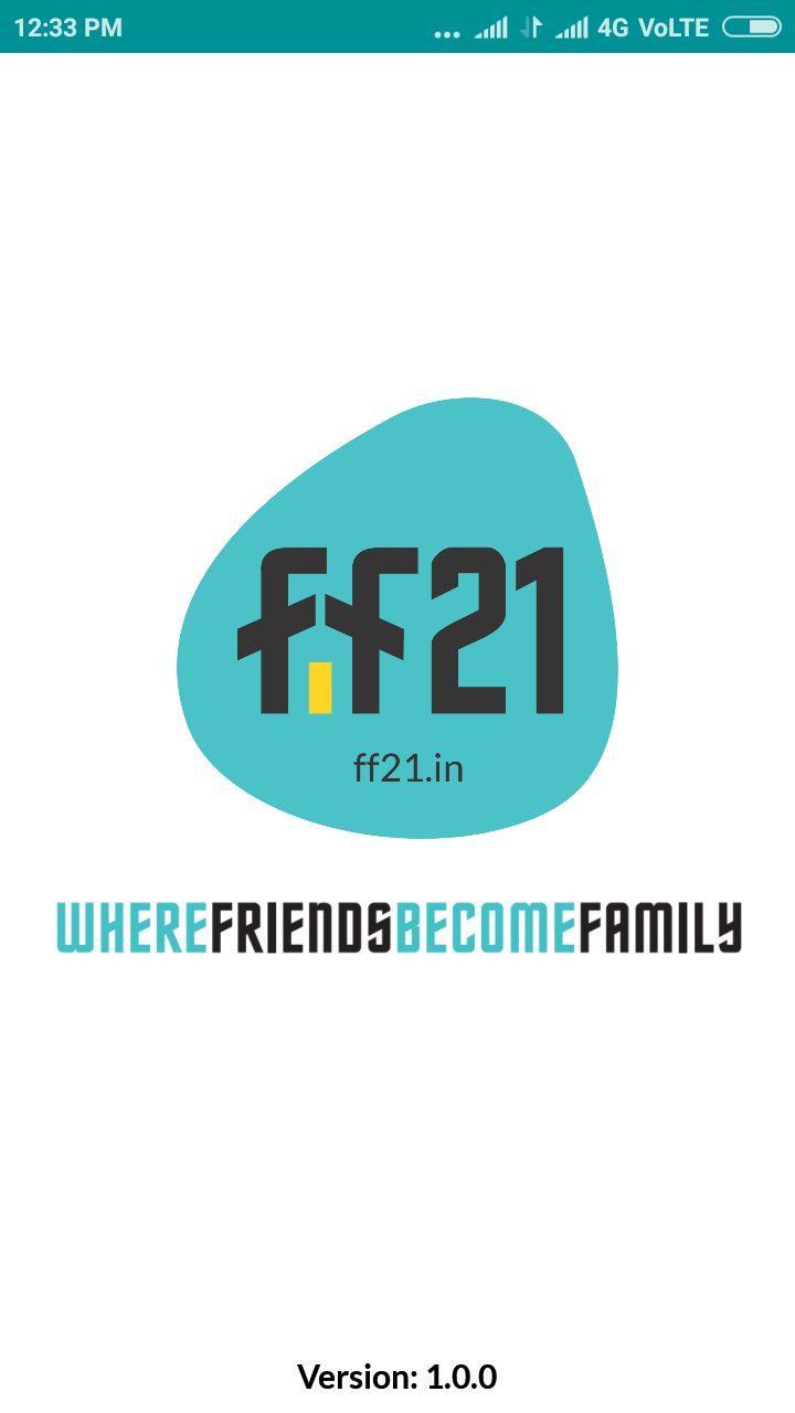 FF21
