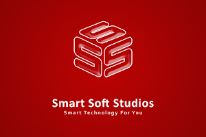 Smart Bubble Trouble