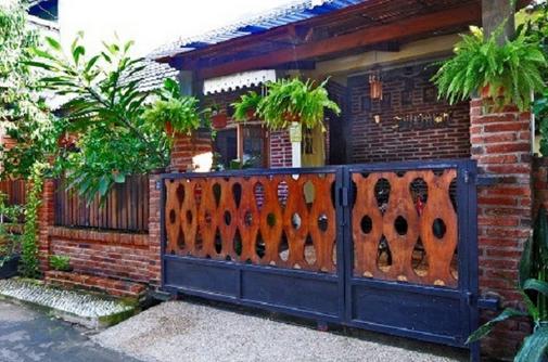 100+ Best Fence Design Ideas