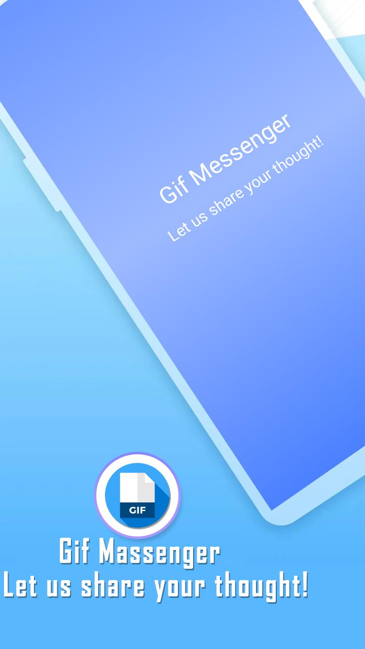 GIF for WhatsApp - Funny GIF for Facebok