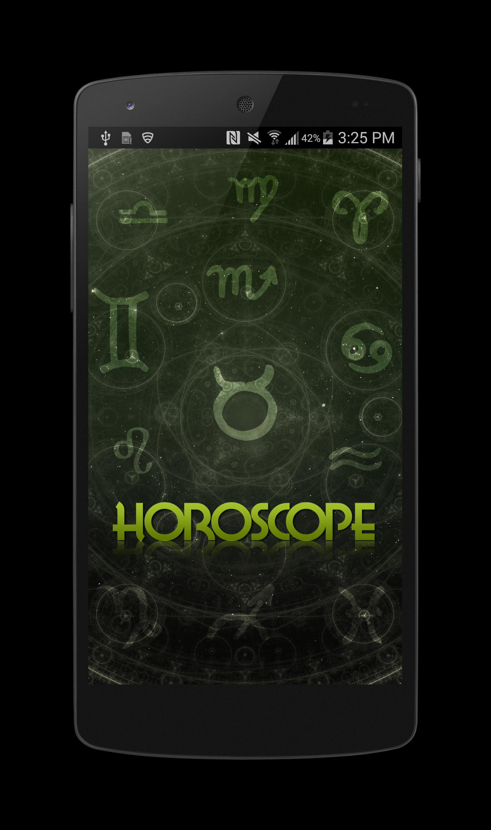 Daily Horoscopes | Zodiac Sign