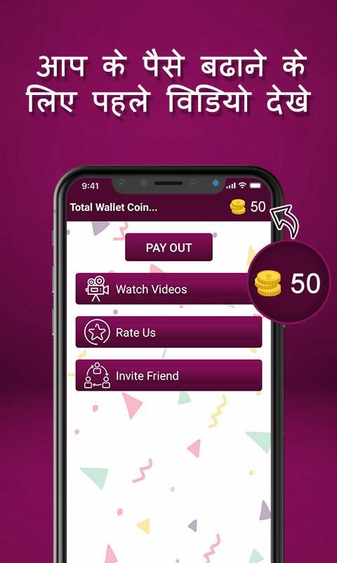 Earn Money Online, Watch Videos Earn 2000