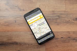 McDonald's Gutscheine App Bonn