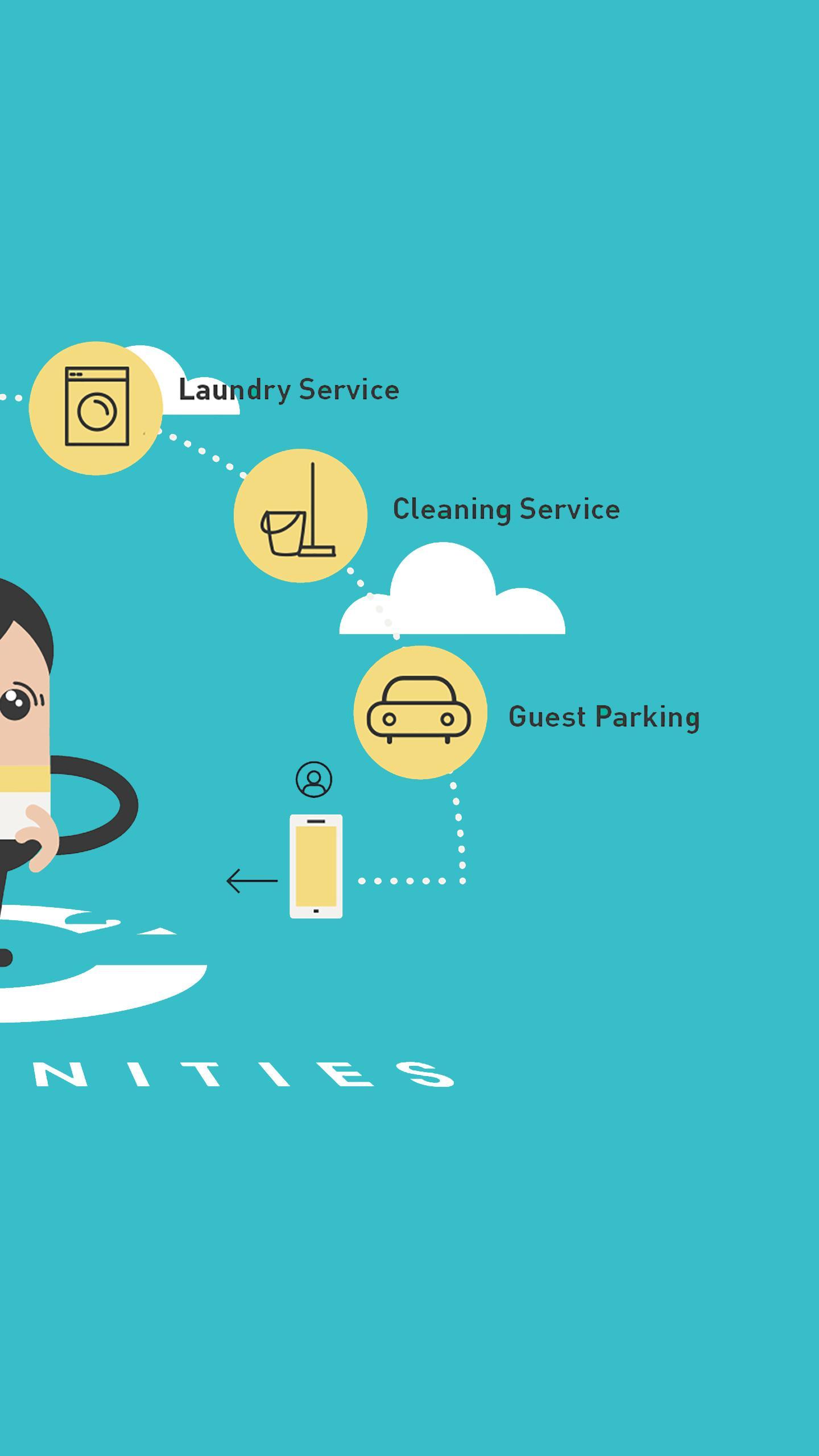 C2 Community Residents