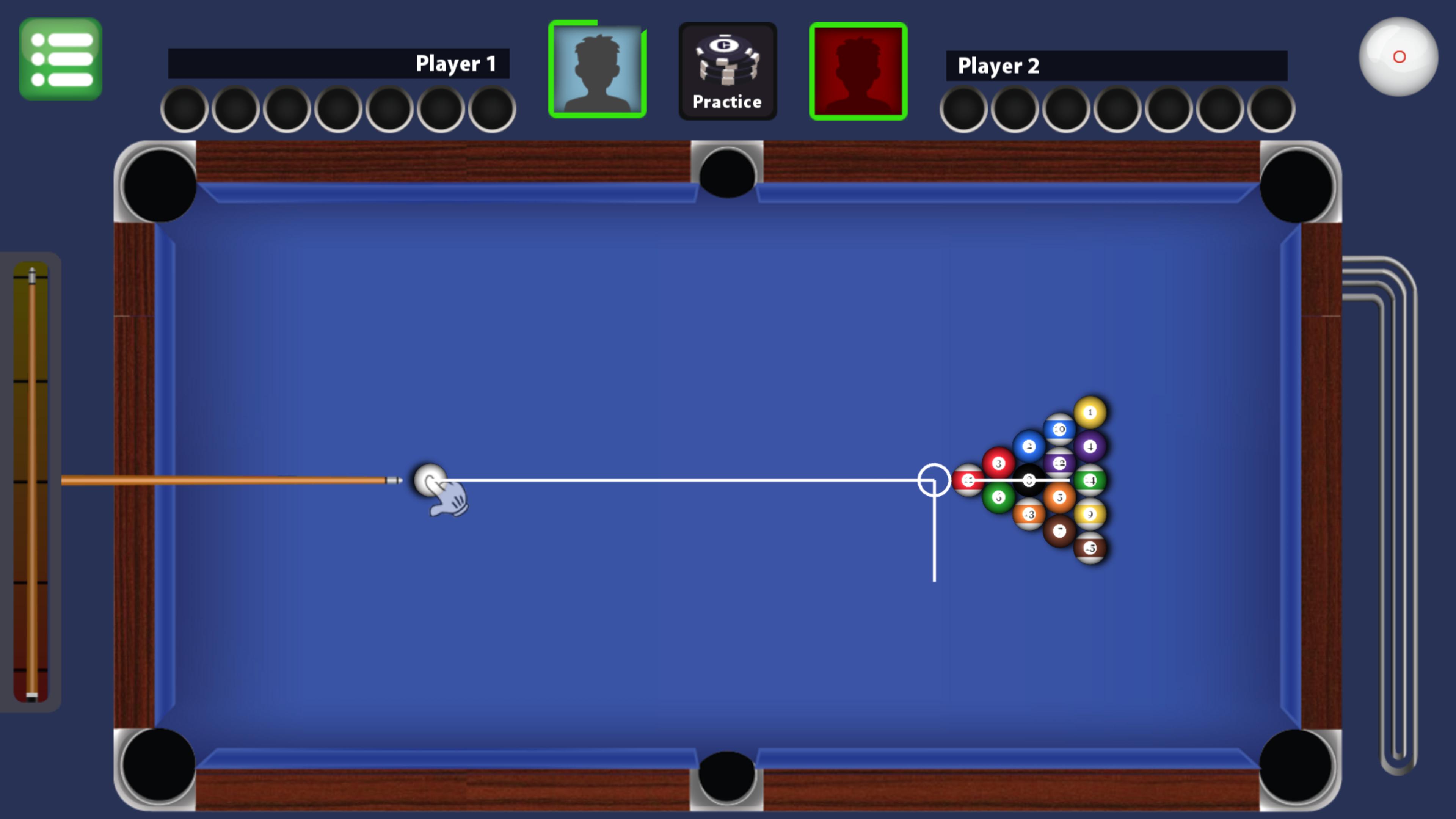 8Pool - Play Billiard Earn Reward