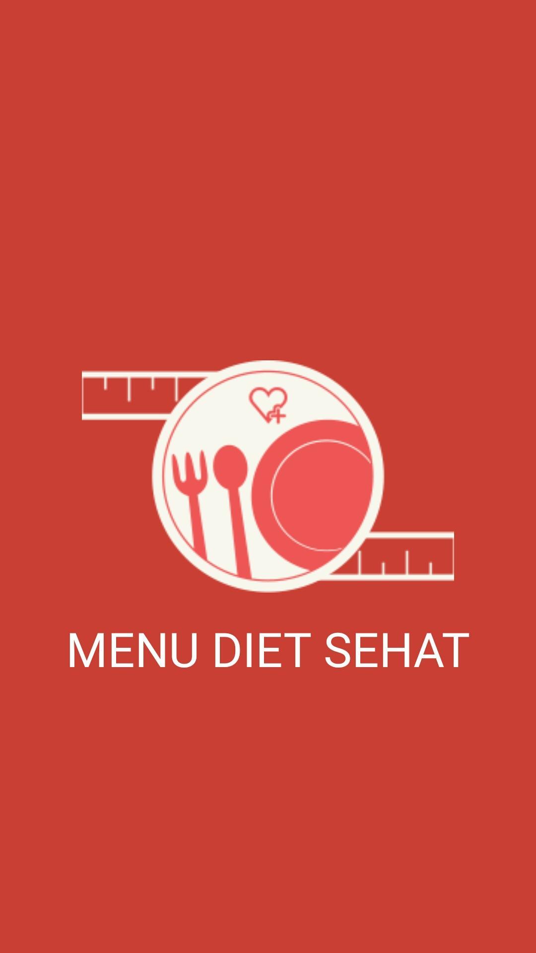 Resep Diet Sehat