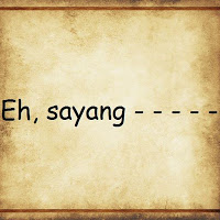 Benyamin S - Jali-Jali