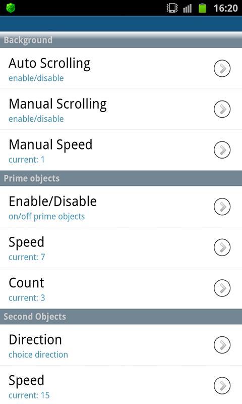 Saint Valentine HD Wallpapers