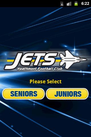 Heathmont Football Club